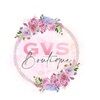 grace_creations